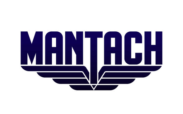 Mantach Transport - Festival Of Dusk Sponsor