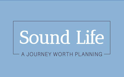 Sound Life Sound Life Financial Services - Festival Of Dusk Sponsor