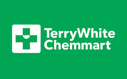 TerryWhite Chemmart Chesterpass Albany TerryWhite Chemmart Chesterpass Albany - Festival Of Dusk Sponsor
