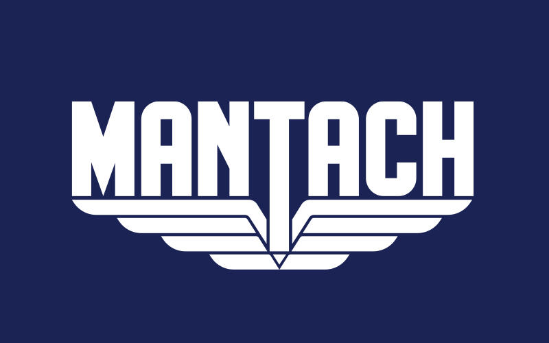 Mantach Transport - Festival Of Dusk Sponsor